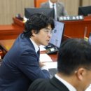 혁신의원 이미지