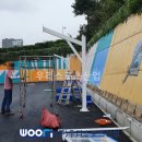 봉은중학교 이미지