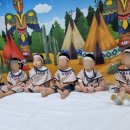 아이또래어린이집 이미지