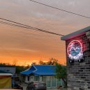 백도 SEA 이미지