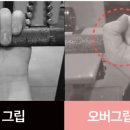 워너짐 장전 이미지