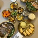 양파 콘서트 ’너의 오늘’ 이미지