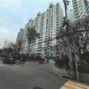 추미애가정의학과의원 이미지