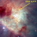 성운개발