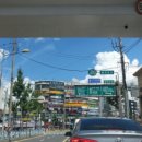 신마산주유소 이미지