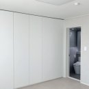 연산대우 이미지