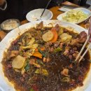 꼬끼요찜닭영주점 이미지