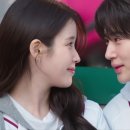 21세기 - 고양시 일산서구 경의로 948 | 21세기