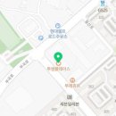 투썸플레이스장유푸드타운점 이미지