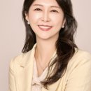 강남-289 이미지