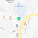 완월초등학교(병설유치원) 이미지