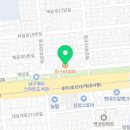 미스터피자광주남구점 이미지