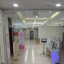 난임병원 졸업과 전원 그리고 산후조리원 예약