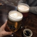 라라이딸리 네이버블로그