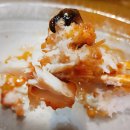 한봉순해물찜 이미지