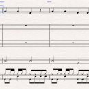 학교종이땡땡땡 이미지