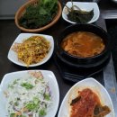 내고향생고기 이미지