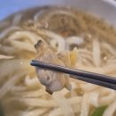 선단진입도로 | 포천바지락칼국수 맛집추천 호불호없이 맛있는 성원칼국수