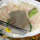 대게회수산물센터 이미지