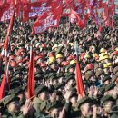 장서농장 이미지