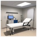 믿음정형외과의원 이미지