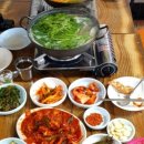 무인카페 나우커피 차이나타운점