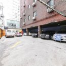 호텔스타 선릉 이미지