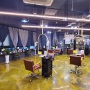 신현사거리 거북프라자 앞 이미지