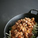 보고푸드(주) 이미지