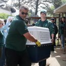 흥덕농장 이미지