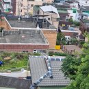 달빛쌈지공원 이미지