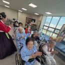 안심리더스요양병원 이미지