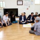 미연경로당 이미지