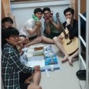 드루와드루와 이미지