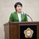 포곡 이미지