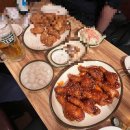 잉꼬치킨 | 영주 숨겨진 찐 맛집 ‘잉꼬치킨 ’ 후기