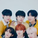 더윈드 카카오 검색결과