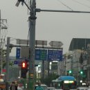 사창동중앙경로당 이미지