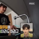 최강산업 이미지