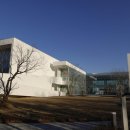 솔올정원 이미지