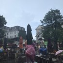 썬 게임장 이미지