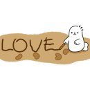 카페노란코끼리 이미지