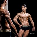 어뉴바디 PT&Pilates 이미지