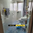 더골드리치공인중개사사무소 이미지