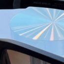 프로낚시 이미지