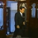 87년 이병철 회장 장례식에 도착한 이건희 회장.gif 이미지
