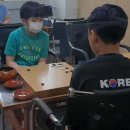 산본바둑학원 이미지