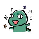 무안곤충농장 이미지