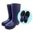 크린워커 이미지