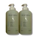 라끄베르 이미지